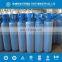 2015 Refillable CO Cylinder Carbon Monoxide Gas Bottle