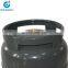 Daly LPG Gas Cylinder
