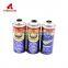 Factory wholesale rust resistant tin cans 8oz At Good Price