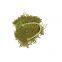New Crop Premium High Quality Green Mung Bean For Sell