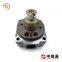 Head rotor db4 OEM 1-468-333-323 for FIAT Geotech
