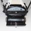 OR-P1060 walk-behind outdoor sweeper