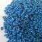 High Temperature Resistance Toys Antistatic Functional Masterbatch Applied In Cables Industry