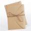 Craft Paper Envelope China