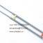 China's High-Quality L shape mosi2 heaitng element