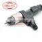 ORLTL 23910-1430 VHS23910-1430A Fuel Injector Assy 9709500-635 Common Rail Original Injectors 9709500635 9709500 635 For Hino