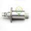 Sale  Common Rail Diesel Injector  Control Valve 294200-3640 2942003640