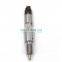0445120044 0445 120 044 0 445 120 044 For BOSCH Common Rail Injector Diesel Injector