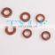 High quality stocked copper gasket F0VC17504 FOVC17504 F0VC 175 04