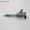 ME223750 fuel injector 0445120049