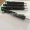 Good Price Fuel Injector EJBR05102D for Hot Sell