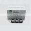 CCEC Diesel Engine Injector Spare Parts Tappet Top Stop Lock Nut 3279850