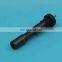DIESEL ENGINE PARTS PLUNGER GOVERNOR 3040761