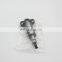 Diesel fuel pump PS series plunger element 2 418 425 981