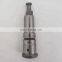 Fuel Injection Pump Plunger P49 134101-6420 for Diesel engine