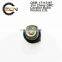 good quality  New Fuel Injector  2.2L USA car parts 17113197  FJ239