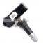 Новый датчик контроля давления в шинах TPMS 315МГц 52933-2V000