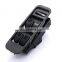 Power Window Switch 84820-97201