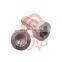BJAP F00VC01332 F 00V C013 32 Injector Valve Set