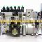 ASIMCO Fuel injector pump 10403576116 PB6116 1006TG02 Engine Injection Pump CPES6PB110D120RS3162 Pump