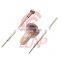 CRI Injector Valve set  F00VC01338 F 00V C01 338 for injector 0445110249 0445110273