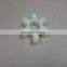 BLSH Diesel engine parts Spider Coupling 3046200 for cummins N14 engine