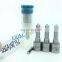 ERIKC DSLA 156 P 736 fuel jet nozzle 0433175163 , DSLA 156 P736 auto fuel pump nozzle DSLA 156P 736 for 0445110009