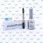 ERIKC DLLA143P1069 injector assembly nozzle 0 433 171 695 parts cars nozzle DLLA 143 P 1069 for 0445110084