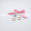 ERIKC F00RJ00222 high performance viton o ring F00R J00 222 oil resistance viton o-ring F 00R J00 222