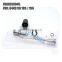 ERIKC F00 ZC9 9045 car repair kit F 00Z C99 045 diesel pump repair kit F00ZC99045 for Mercedes-Benz