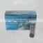131153-6120 Genuine part Wuxi weifu U645 fuel plunger A740 for 6BG1T
