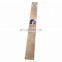 Diesel engine Stainless steel M11 3097267 camshaft for truck