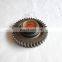 Diesel engine spare parts KTA19 4953325 Idler Gear