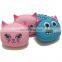 Personalized Cartoon Animal Cat/Panda Mini Coin Purse Lady Clutch Coin Bag Silicone Wallet