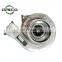 For Cummins Military with 6BT 6BTA 6BTAA turbocharger 3537238 3537095 3537096 4031510 3593287