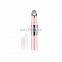 Thermal Ionic Micro-Vibration Facial Massager