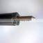 original 320D common rail injector 326-4700,32F61-00062