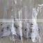 original F00RJ01218 / F 00R J01 218 Control Valve for 0445120061/217/100/219/030 same as F00RJ02466