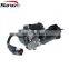 Воздушный компрессор подвески LR012800 для SPORT LR3 LR4