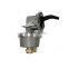 Fuel Pump 2830266 For Mechanical engine