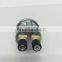 Hot Sale oil pressure sensor 3967251