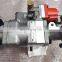 NT855 Diesel Engine fuel injection pump 3262175 3262033 3042115