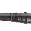 Manufacturer M11 diesel engine Fuel Injector 3064881