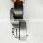 Factory Price 4BT belt tensioner 3924026