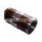 factory price 6CT  Engine 3948095 Cylinder Liner