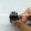 Common Rail Parts F00VC30318 Fuel Injector Solenoid Valve