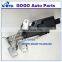 High quality remote control central lock forFord 2S6T 432A98 AF 2S6T-432A98-AF 2S6T432A98AF 1481081