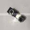 AL4 DPO auto transmission solenoid valve body for Peugeot