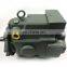 gear pump hydraulic distributor commercial p50 hydraulic gear pump