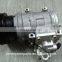 8103200-K84 АССАМБЛЕЙ КОМПРЕССОРА для Great Wall HOVER H5